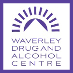 Waverley Drug and Alcohol Centre